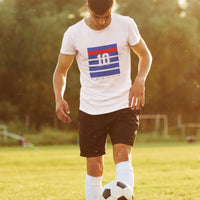 France football 98