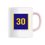 Chef Curry - Numéro 30