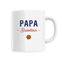 Papa Basketteur