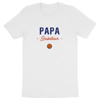 Papa Basketteur