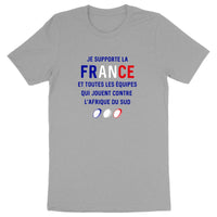France - Afrique du Sud Rugby