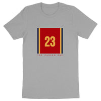 The Chosen One - Numéro 23