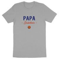 Papa Basketteur