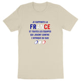 France - Afrique du Sud Rugby