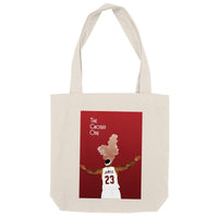 LeBron - Basketball