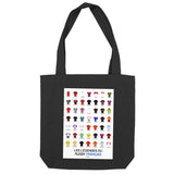 Légendes du rugby français