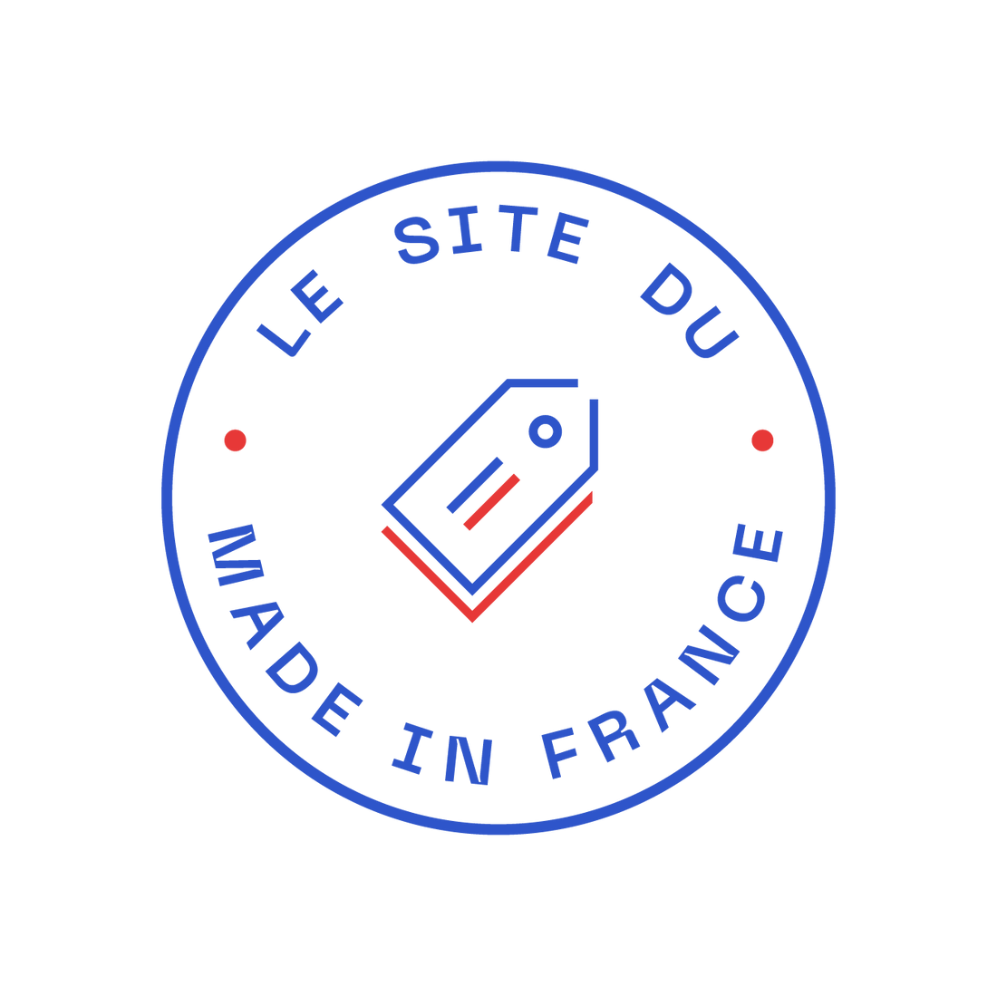 Partenariat passionnant entre Wall of Fame et "Le Site du Made in France"
