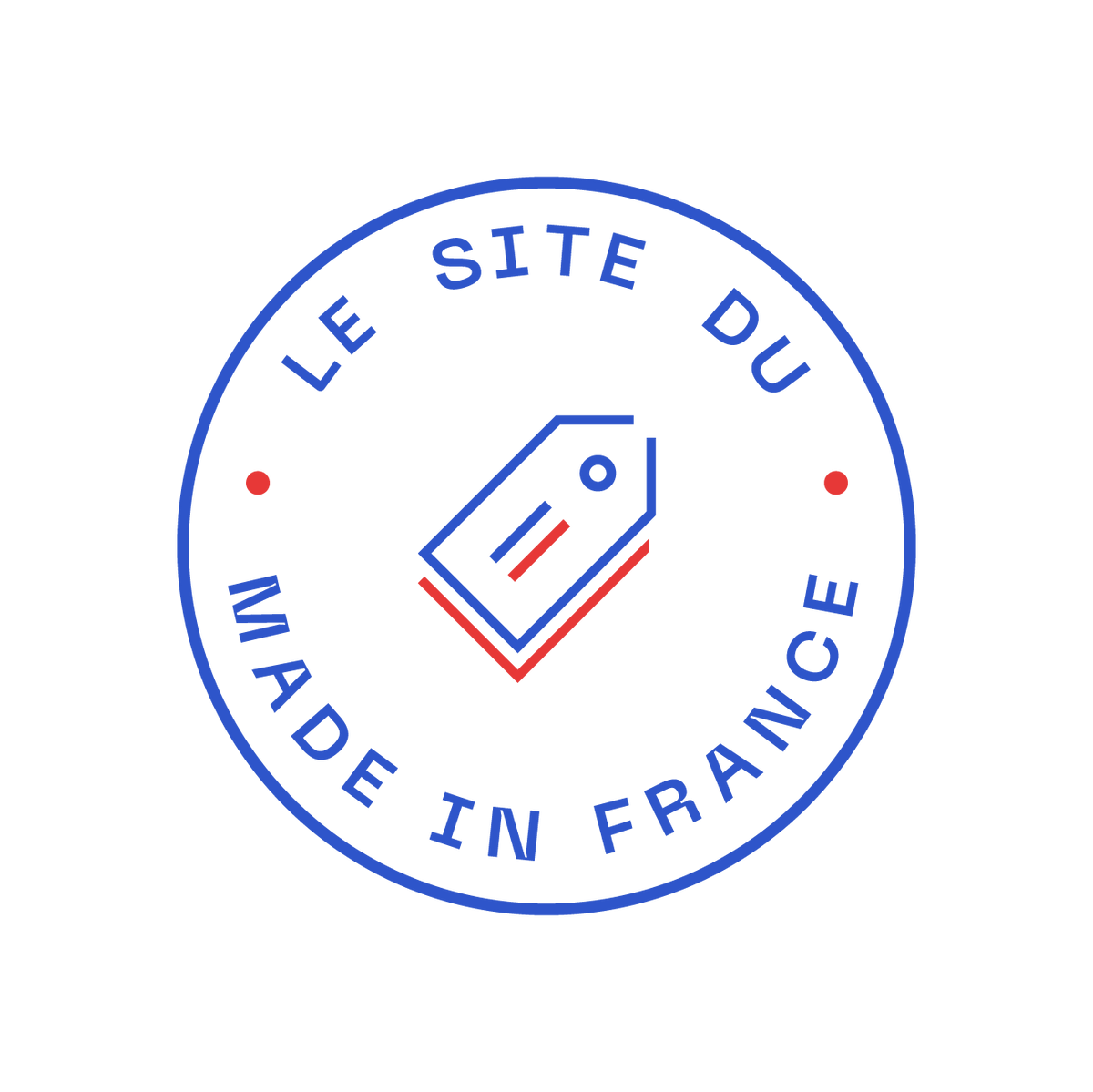 Partenariat passionnant entre Wall of Fame et "Le Site du Made in France"