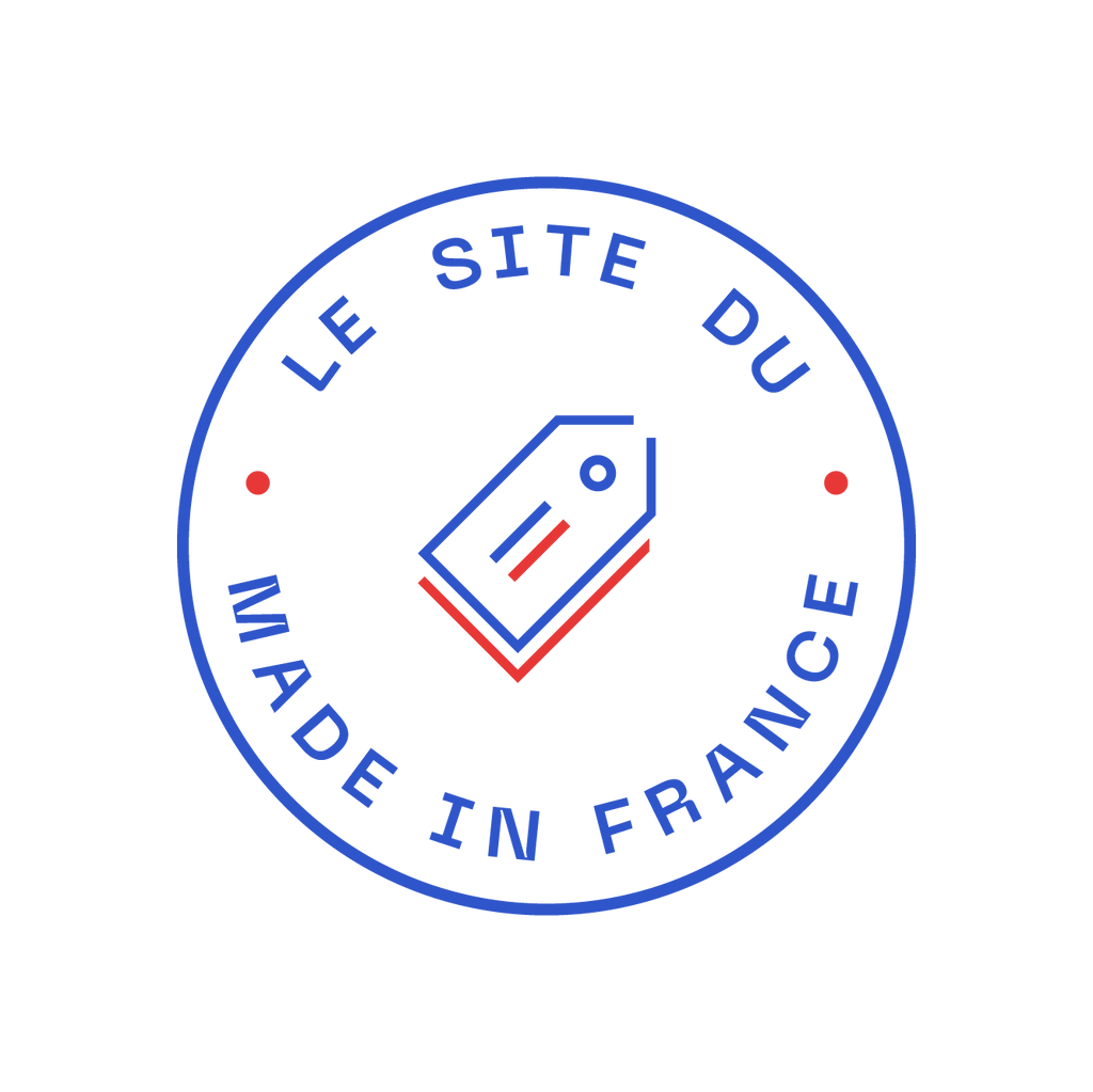 Partenariat passionnant entre Wall of Fame et "Le Site du Made in France"