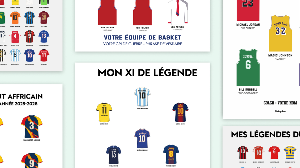 affiche-equipe-sport-personnalisee-foot-basket-rugby