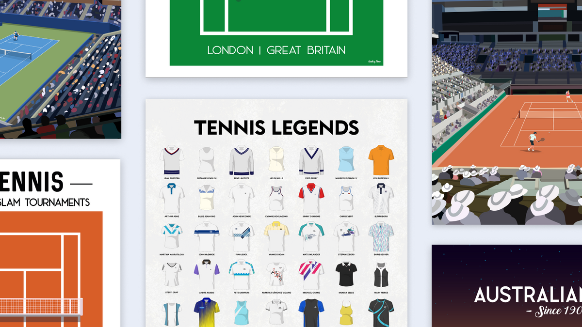 Tennis