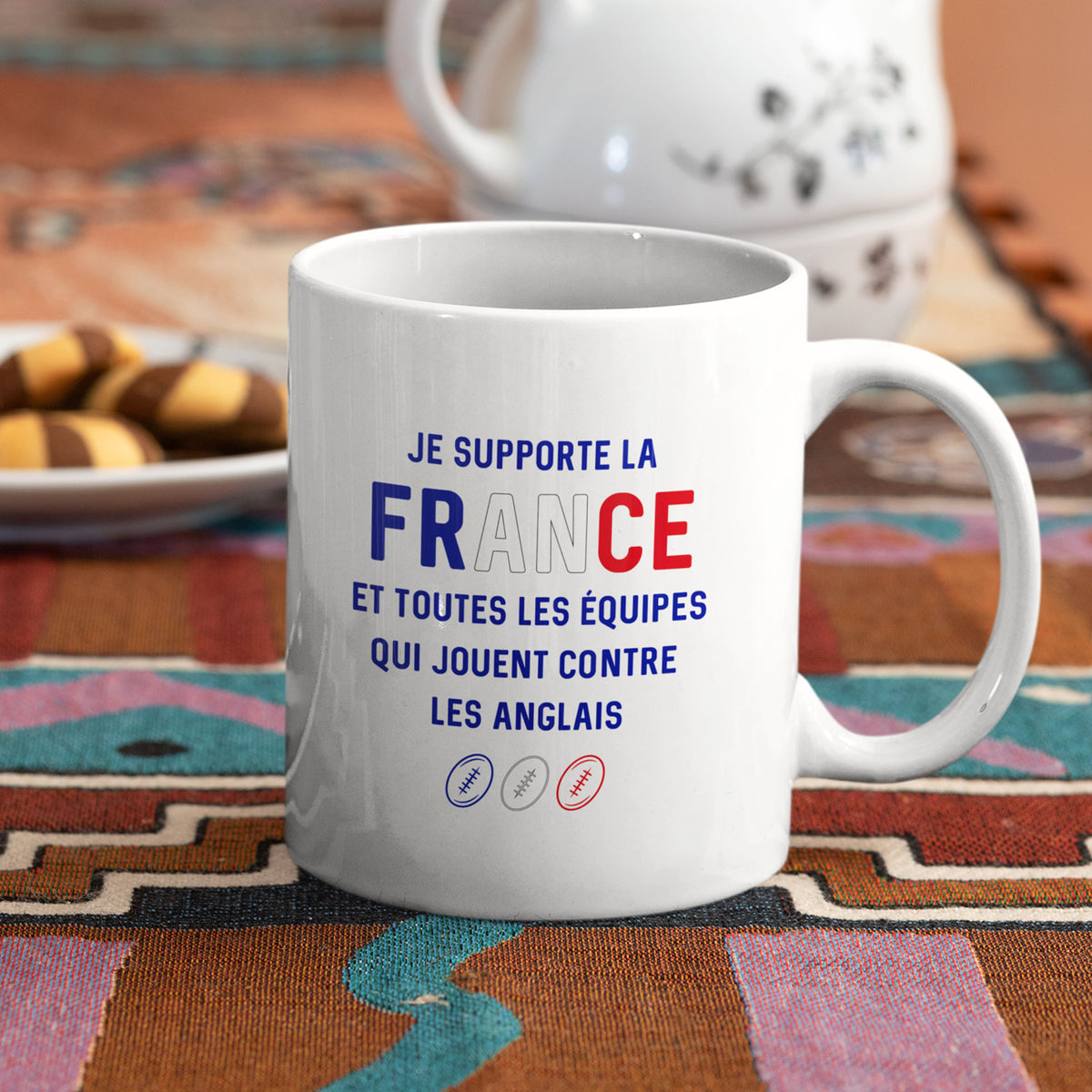 mug rugby france