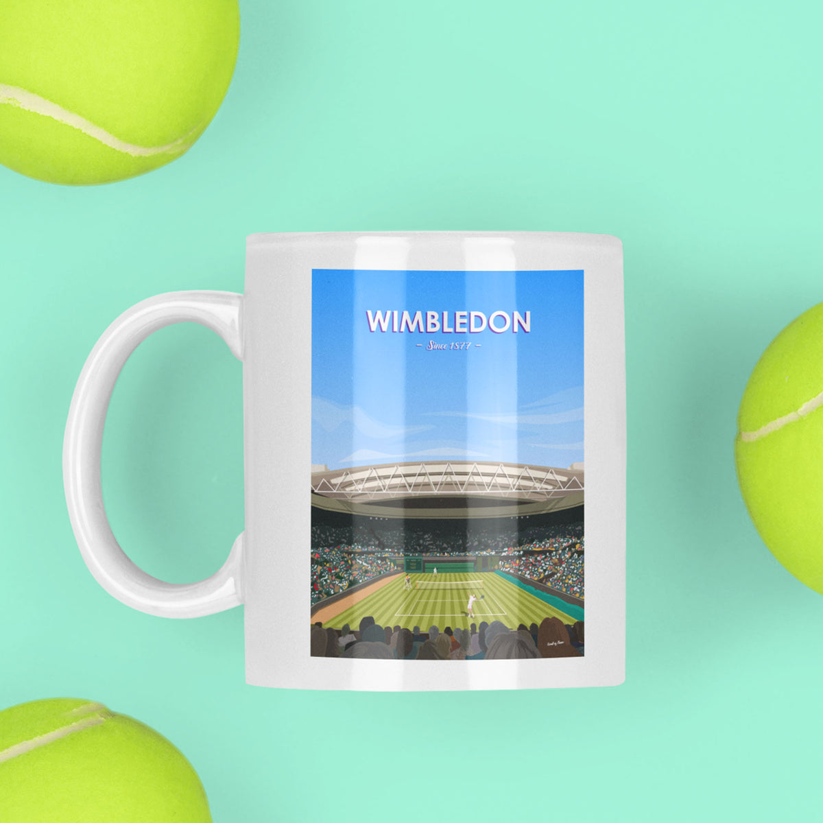 Tennis