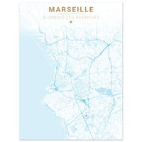 02404388-3023-4f01-9bd4-2b38fd80207e