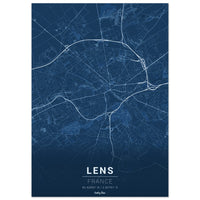 047974ad-03a4-4fc7-a8ca-9e860f35e9dc