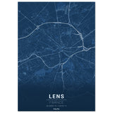 047974ad-03a4-4fc7-a8ca-9e860f35e9dc