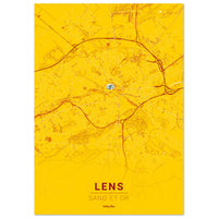 04f4c31e-775a-4499-a274-e36d2e157cc5