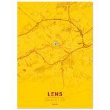 04f4c31e-775a-4499-a274-e36d2e157cc5