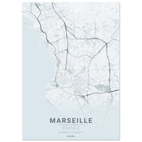 051abb42-0827-48ce-bc23-ff5c02ff008b