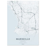 051abb42-0827-48ce-bc23-ff5c02ff008b