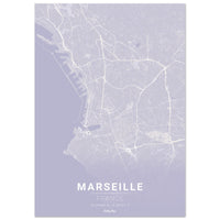 0d964c6e-79f5-48cb-bee8-0ca1ff4b75c1