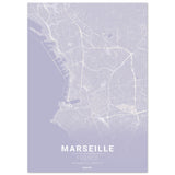 0d964c6e-79f5-48cb-bee8-0ca1ff4b75c1