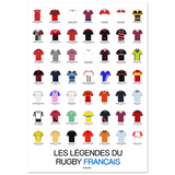 0fb6150b-0fc9-4092-8806-17ac305dcfc8