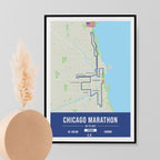Chicago Marathon