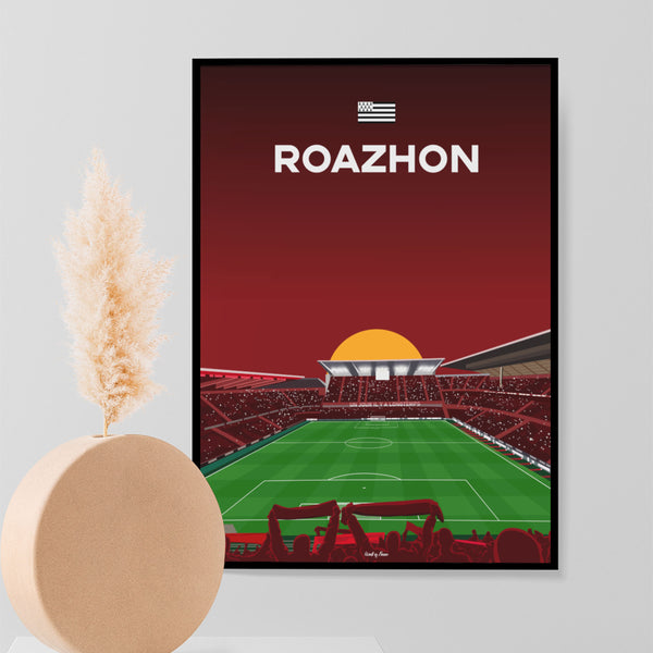 1965-1971-2019. Retour sur les victoires du Stade Rennais en Coupe de France