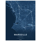 12d0ab05-196b-481e-a2c1-b2db3f157c8c