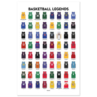 18c9e167-64cd-4a53-ac5c-d57ef467e2ae