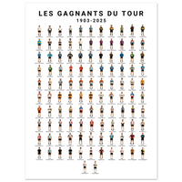 1c344a68-7f5f-4ab8-8842-388de30e86ed