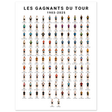 1c344a68-7f5f-4ab8-8842-388de30e86ed