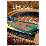 1edf7c3d-8aa1-437d-85a2-38b925350c1e