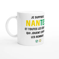 205d13cd-f490-4c82-8c0f-4c67409399e5