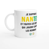 205d13cd-f490-4c82-8c0f-4c67409399e5