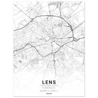 24a40554-b8a9-404d-a6a4-ab9ac0763908