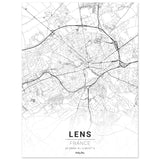 24a40554-b8a9-404d-a6a4-ab9ac0763908