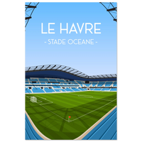 289404e4-67b4-4555-80ea-3aca41b43014