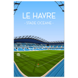 289404e4-67b4-4555-80ea-3aca41b43014