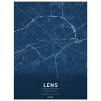 29a174c3-cc76-4656-ad4d-6406fc7e555e