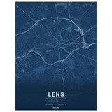 29a174c3-cc76-4656-ad4d-6406fc7e555e