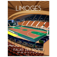 2abc5c7a-d0d0-466d-b1f8-62fb5bf702e2