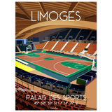 2abc5c7a-d0d0-466d-b1f8-62fb5bf702e2