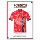 2bde4baf-4e75-4833-b222-908494db908c