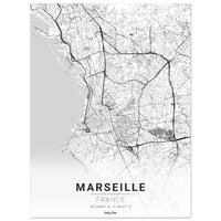 2c41d820-993d-43a8-a7eb-26892121deab