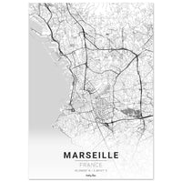 2c67ade2-3a71-4b54-be62-a51d118fead8