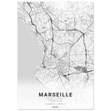 2c67ade2-3a71-4b54-be62-a51d118fead8