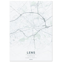 362be411-42ca-464b-ab26-fb199270789e