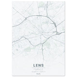 362be411-42ca-464b-ab26-fb199270789e